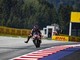 Martin vince la Sprint del Gp Austria davanti a Marc Marquez e Bezzecchi, ordine di arrivo e classifica piloti Martin vince la Sprint del Gp Austria davanti a Marc Marquez e Bezzecchi, ordine di arrivo e classifica piloti