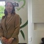 Sla, neurologa Conte: "Con Ovunque vicini lo specialista raggiunge il paziente a casa" Sla, neurologa Conte: "Con Ovunque vicini lo specialista raggiunge il paziente a casa"