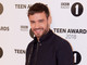 Liam Payne, spuntano foto e chat inedite sulle ultime ore prima della sua morte Liam Payne, spuntano foto e chat inedite sulle ultime ore prima della sua morte