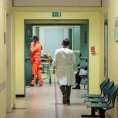 Morto Mattia Maestri, il bimbo in stato vegetativo da 9 anni dopo aver mangiato formaggio a latte crudo Morto Mattia Maestri, il bimbo in stato vegetativo da 9 anni dopo aver mangiato formaggio a latte crudo