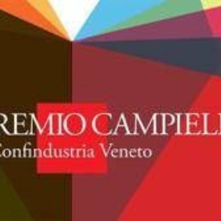 Premio Campiello, proclamata la cinquina dei libri finalisti