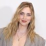 Chiara Ferragni, rosso da 5,7 milioni per le società TBS Crew e Fenice nel 2024