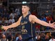 L’Italbasket vince ancora agli Europei con super Fontecchio, Bosnia ko