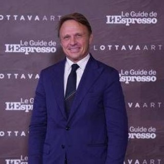 Food, Lollobrigida: &quot;Patrimonio enogastronomico italiano è ricchezza e cultura&quot;