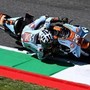 MotoGp, Fernandez vince gara Sprint davanti Martin. Solo quarto Bezzecchi MotoGp, Fernandez vince gara Sprint davanti Martin. Solo quarto Bezzecchi
