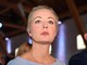 Navalny, la vedova: &quot;Alexei è morto per avvelenamento, test lo dimostrano&quot;