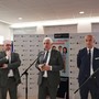 Sanità, a Primavalle Open Day per le Case della Comunità del Lazio