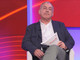 Marcinelle, Pagliaro (Inca Cgil): "70 anni di memoria per evitare che riaccada, mercificazione lavoro ancora oggi" Marcinelle, Pagliaro (Inca Cgil): "70 anni di memoria per evitare che riaccada, mercificazione lavoro ancora oggi"