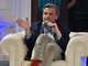 Azione, pochi 'finanziatori' vip per Calenda ma casse floride grazie a 1,5 milioni dal 2xmille Azione, pochi 'finanziatori' vip per Calenda ma casse floride grazie a 1,5 milioni dal 2xmille