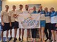 Europei di Scherma a Genova, Azzurri carichi “In pedana per vincere”