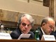 Regioni, Brunetta (Cnel): &quot;Fare rete su tematiche specifiche come salute, imprese e lavoro&quot;