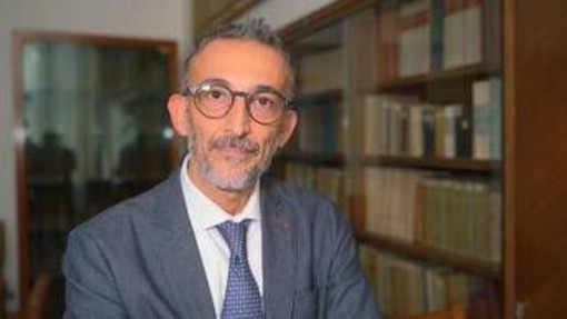 Altini (Ausl Modena): "Se arretriamo nella ricerca, meno opportunità di cura" Altini (Ausl Modena): "Se arretriamo nella ricerca, meno opportunità di cura"