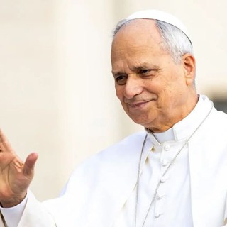 Papa a Mattarella “A Monaco per la costruzione del bene comune”