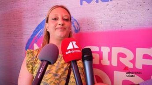 Tumori, psicologa Nestola: &quot;Fondamentale informare pazienti e familiari su prevenzione&quot;
