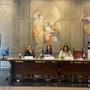 Giornata ipoparatiroidismo, a via 'Si può parlare di normalità' di Appi