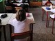 Invalsi 2026, 4 bambini su 10 hanno difficoltà in matematica alle elementari