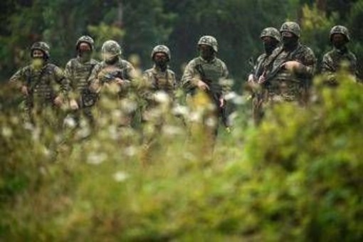 Ucraina-Russia, meno uomini e più droni: come cambia la guerra