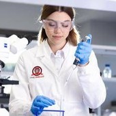 Università, 29 docenti UniCamillus nella 'World's Top 2% Scientists' Università, 29 docenti UniCamillus nella 'World's Top 2% Scientists'