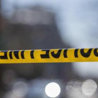 Usa, attacco con coltello in rifugio per senzatetto: 11 feriti in Oregon