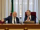 Sicilia, Antonio Presti: "Così la cultura può contrastare il degrado della città"