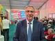 Imprese, Gamberini (Legacoop): "Sistema cooperativo redistribuisce il valore aggiunto" Imprese, Gamberini (Legacoop): "Sistema cooperativo redistribuisce il valore aggiunto"