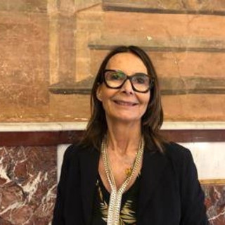Spronelli (SoloAffitti): &quot;La casa non è più uno status symbol, i giovani preferiscono la mobilità&quot;