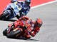 Motogp, oggi si corre il Gp d'Italia: orario, griglia di partenza e dove vederlo in tv
