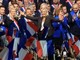 Elezioni in Francia, Ivaldi (Sciences Po): "La strategia economica social-populista Le Pen rischia di essere vincente" Elezioni in Francia, Ivaldi (Sciences Po): "La strategia economica social-populista Le Pen rischia di essere vincente"