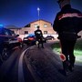 Cagliari, morto in ospedale 61enne accoltellato dalla moglie