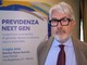Previdenza, Giubboni (Univ. Perugia): "Nel contributivo manca la solidarietà, serve una garanzia" Previdenza, Giubboni (Univ. Perugia): "Nel contributivo manca la solidarietà, serve una garanzia"