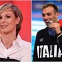 Coni, Pellegrini e Paltrinieri accolgono Buonfiglio: &quot;Ora un cambio di marcia&quot;