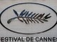Cannes, stasera cerimonia di apertura con Peter Jackson: premio alla Carriera da Elijah Wood