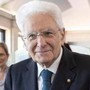 Mattarella: &quot;Nessun potere è immune da vincoli e controlli&quot;