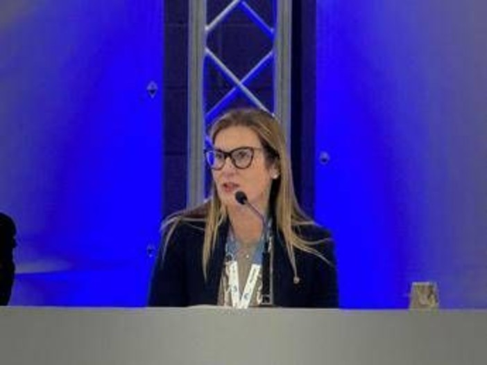 Mazzoleni (Fnopi): &quot;Stiamo costruendo un network sanitario per la salute&quot;