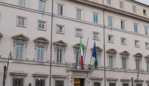 Dall’Ecofin via libera alla revisione del Pnrr italiano