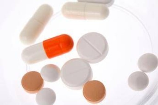 Gonorrea, alert Oms: &quot;E' sempre più resistente agli antibiotici&quot;