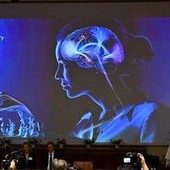 Un’alga e una luce blu: così è nata la scoperta che ha vinto il Nobel per la Medicina 2026
