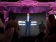Scalapay lancia format 'The Visionary Exchange', come cambiano consumi, leadership e aspettative persone