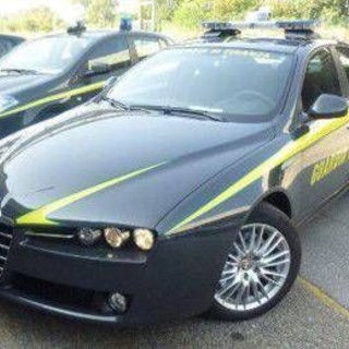 Roma, corruzione in manutenzione strade: 5 arresti