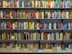 Da Kessisoglu a Cornwell, tutte le novità in libreria Da Kessisoglu a Cornwell, tutte le novità in libreria