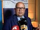 Blue economy, Deidda: "La riforma va condivisa, basta divisioni sul sistema marittimo"
