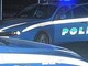 Incidente sull'A26 Genova-Gravellona Toce, riaperta autostrada