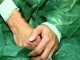 Nuove tutele per i lavoratori oncologici, ok della Camera a proposta di legge