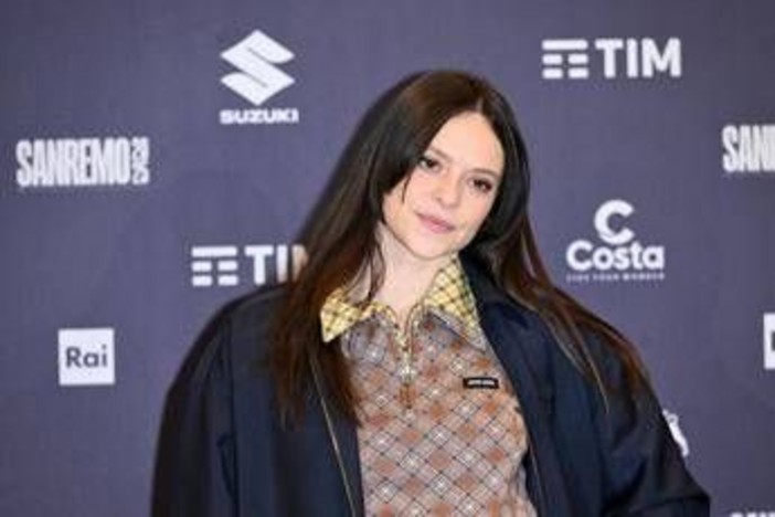 Francesca Michielin verso nuove strade: lascia la manager Marta Donà dopo 10 anni