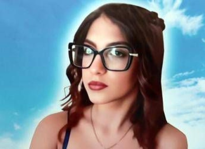 Martina Carbonaro, virale post dedicato a lei: &quot;A 14 anni mai avrei pensato di morire ammazzata&quot;