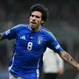 Tonali, voglia di Serie A? Il centrocampista: &quot;Prima o poi tornerò&quot;