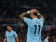 Europa League, Lazio eliminata ai rigori: Bodo in semifinale