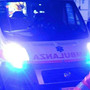 Travolta da un'auto nella notte, morta 22enne a Genova