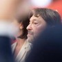 Salvini: "Report avanti senza Ranucci, serve una pausa". Il giornalista: "Vuole mia sospensione" Salvini: "Report avanti senza Ranucci, serve una pausa". Il giornalista: "Vuole mia sospensione"