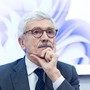 D'Alema: &quot;Se Iran avesse bomba nucleare non ci sarebbe guerra&quot;